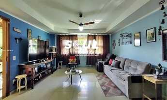 Imagem: Casa para Venda em Teresópolis, Tijuca