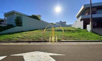 Imagem: EXCELENTE LOTE PLANO NO DAMHA 3