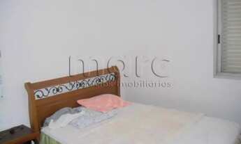 Imagem 4: SAO PAULO - Apartamento Padrão - ACLIMACAO