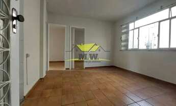 Imagem: EXELENTE APARTAMENTO DE 2 QUARTOS EM IRAJÁ