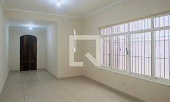 Imagem 3: Casa à Venda - Santana, 3 Quartos, 155 m2