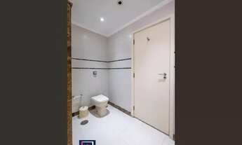 Imagem 15: Apartamento Locação Jardim Paulista 165 m² 3 Dormitórios