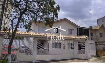 Imagem 1: Casa com 2 dormitórios, 92 m² - venda por R$ 599.000,00 ou aluguel por R$ 2.750,00/mês - J