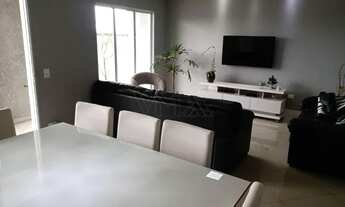 Imagem 3: Sobrado à venda com 450m² com 4 suítes e 8 vagas em Vila Maria Alta - São Paulo - SP