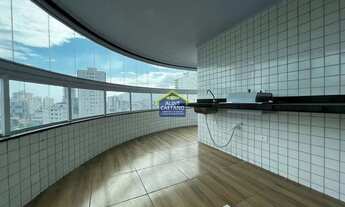 Imagem: No coracao do Caicara - Espetacular! 2 dorms!!