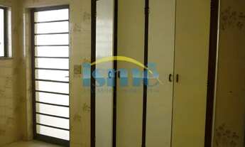 Imagem 6: CASA RESIDENCIAL em CAMPINAS - SP, JARDIM SANTA GENEBRA II