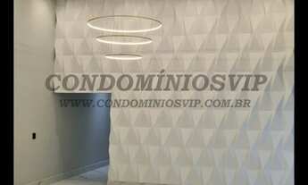 Imagem 5: CASA EM CONDOMÍNIO