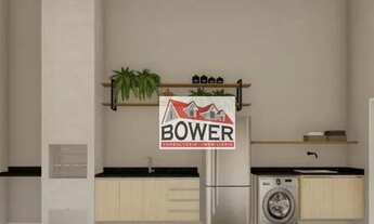 Imagem 2: Casa com 4 dormitórios à venda, 181 m² por R$ 700.000,00 - Jardim Atlântico Leste (Itaipua