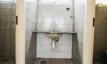 Imagem 7: Sala - Centro - Campinas