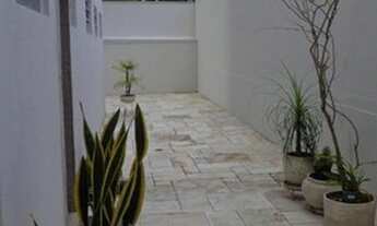 Imagem 4: Apartamento com 1 quarto na Avenida Angélica