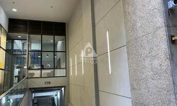 Imagem 3: Sala Comercial com vaga no Flamengo