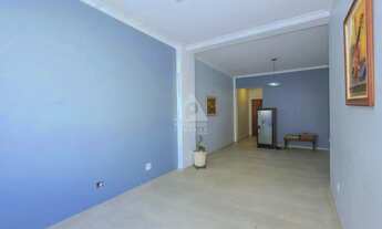 Imagem 3: Apartamento com 3 quartos e vaga em rua transversal no Flamengo