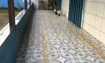 Imagem 4: ALUGA-SE CASA NA ZONA SUL