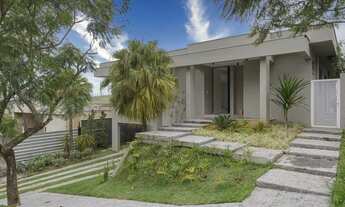 Imagem 4: RESIDENCIAL FLORES