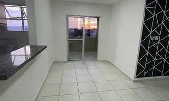 Imagem: Vendo Apartamento para informações pelo