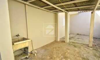 Imagem 3: Casa - Jardim Carlos Lourenço - Campinas