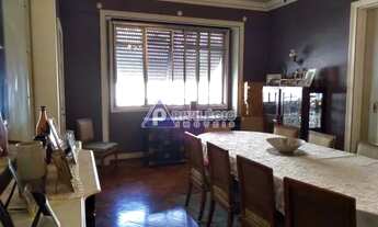 Imagem 7: Apartamento à venda, 4 quartos, 1 suíte, 1 vaga, Flamengo - RIO DE JANEIRO/RJ