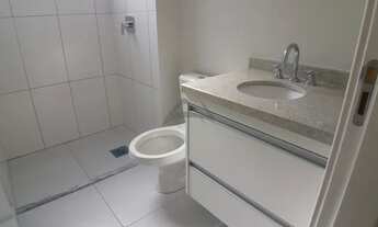 Imagem 5: Apartamento - Cambuí - Campinas