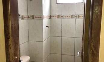 Imagem 3: APARTAMENTO NA AUGUSTO MONTENEGRO (JARDIM SEVILHA