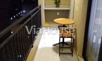 Imagem 6: Apartamento de 2 quartos para alugar, 60m² - Ribeirania