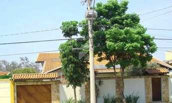 Imagem 3: Casa - Parque Taquaral - Campinas