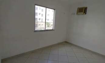 Imagem 6: Alugo apartamento no 1° andar do Condomínio Pontal Ville em Ilhéus