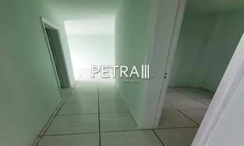 Imagem 5: Apartamento Av. Pres. Altino 58M2