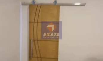 Imagem 5: Sobrado para venda, 3 quarto(s), Jardim Vila Galvão, Guarulhos - W1818_SO468