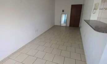 Imagem 2: São Paulo - Apartamento Padrão - Mooca