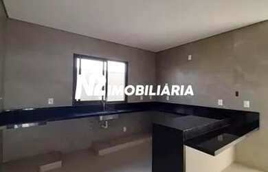 Imagem 5: Venda Casa em condomínio GAVEA