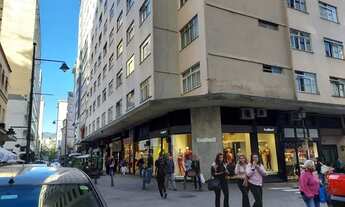 Imagem 5: PETROPOLIS/CONJUGADO