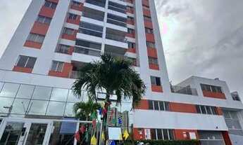 Imagem 8: Trianon jardins Apartamento com 2 dormitórios