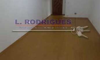 Imagem 5: Apartamento-LOCAÇÃO-Quintino Bocaiúva-Rio de Janeiro-RJ