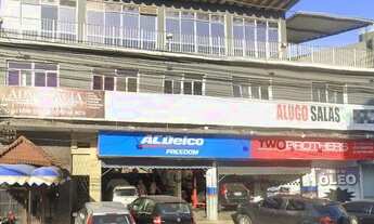 Imagem 3: Sala/Conjunto para aluguel possui 15 metros quadrados em Tanque - Rio de Janeiro - RJ