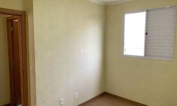 Imagem 5: Apartamento Piazza Fontanella