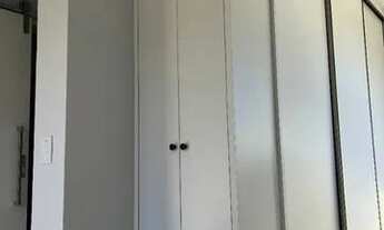 Imagem 4: Alugo apartamento no Residencial Vesúvio - Água Verde Blumenau