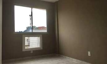 Imagem 5: APARTAMENTO RIO DE JANEIRO CAMPO GRANDE