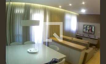 Imagem 3: Apartamento à Venda - Caiçaras, 3 Quartos, 90 m2