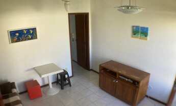 Imagem 6: Casa de condomínio para venda tem 70 metros quadrados com 3 quartos em Palmeiras - Cabo Fr