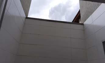 Imagem 7: Casa para aluguel tem 70 metros quadrados com 2 quartos em Vila Lúcia - São Paulo - São Pa