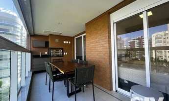 Imagem 3: IMÓVEL PARA VENDA EM RIVIERA DE SÃO LOURENÇO - BERTIOGA