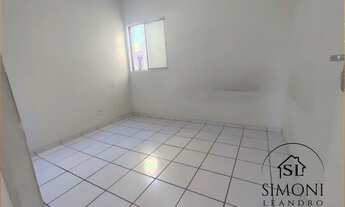 Imagem 3: SCL - L97 - Apartamento 2 quartos, terceiro andar, sol da manhã em Jardim Limoeiro
