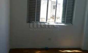 Imagem 7: SAO PAULO - Apartamento Padrão - CAMPOS ELISEOS