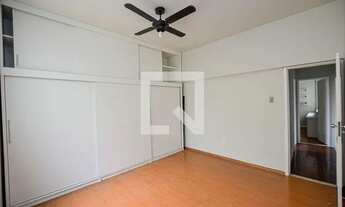 Imagem 6: Apartamento à Venda - Ingá, 2 Quartos, 80 m2