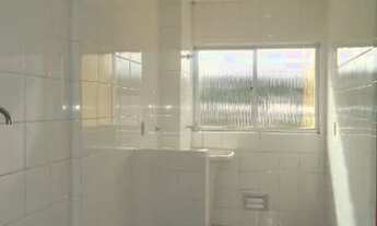 Imagem 5: Apartamento para aluguel, 2 quartos, Jardim do Salso - Porto Alegre/RS