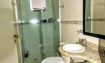 Imagem 6: Casa - Parque Via Norte - Campinas