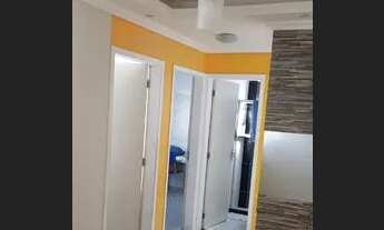 Imagem 3: APARTAMENTO PARA VENDA OU TROCA