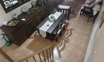 Imagem: Sobrado a venda na Vila Formosa