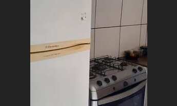 Imagem 4: Taquara- alugo quarto compartilhado totalmente mobiliado para Homem solteiro