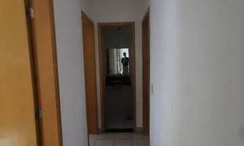 Imagem 5: APARTAMENTO 3Q PEDRO LUDOVICO